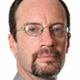 Donald Weinback